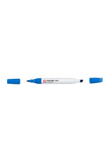 Pantone Talens Pantone Marker, 3005