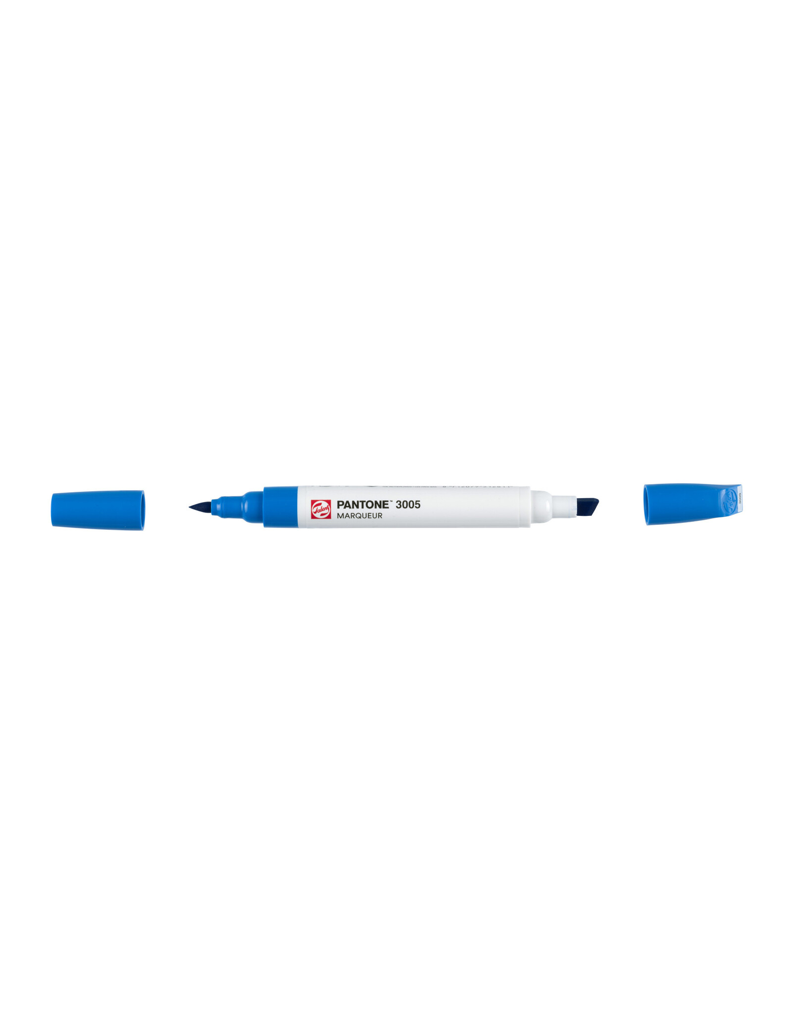 Pantone Talens Pantone Marker, 3005