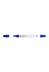 Pantone Talens Pantone Marker, 661