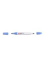Pantone Talens Pantone Marker, 659