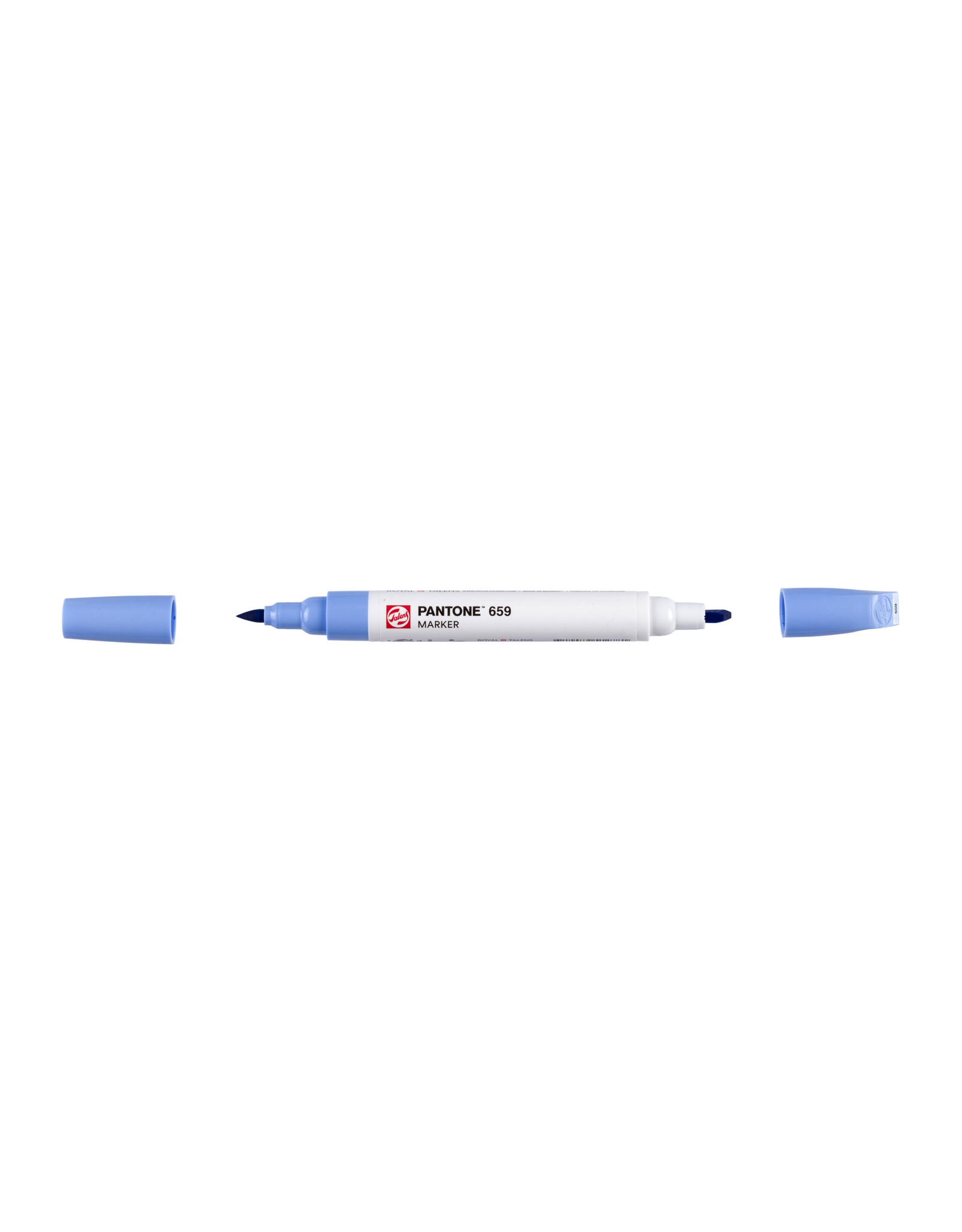 Pantone Talens Pantone Marker, 659