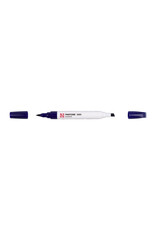 Pantone Talens Pantone Marker, 2685