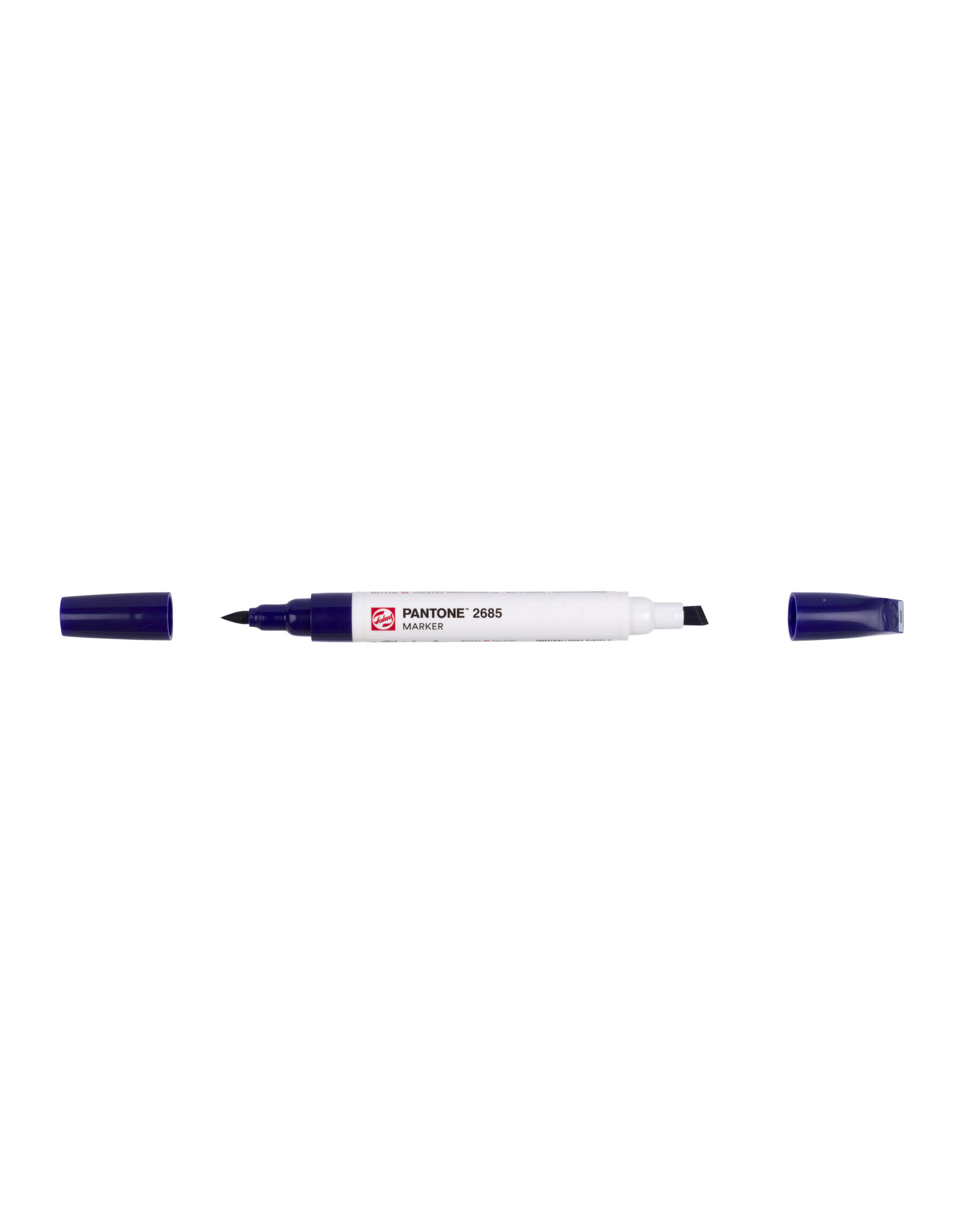 Pantone Talens Pantone Marker, 2685