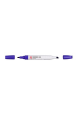 Pantone Talens Pantone Marker, 2665