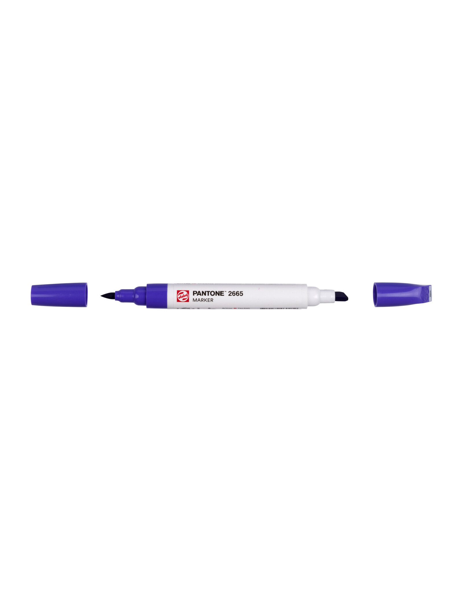 Pantone Talens Pantone Marker, 2665