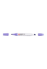 Pantone Talens Pantone Marker, 2645