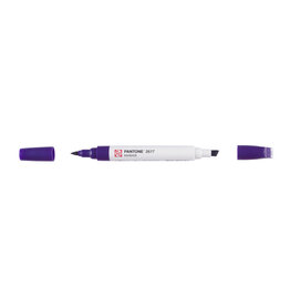 Pantone Talens Pantone Marker, 2617