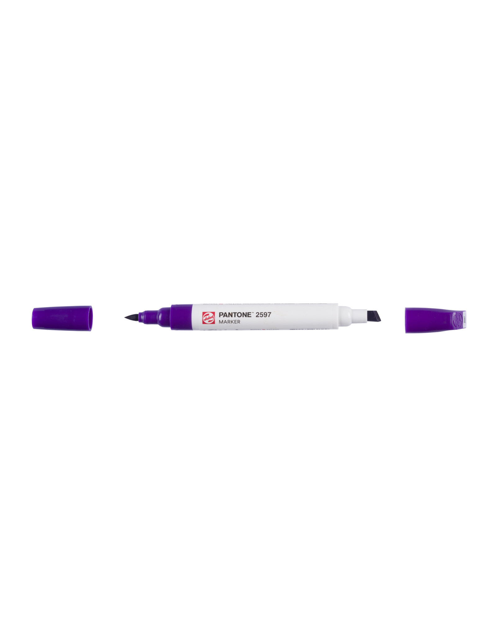 Pantone Talens Pantone Marker, 2597