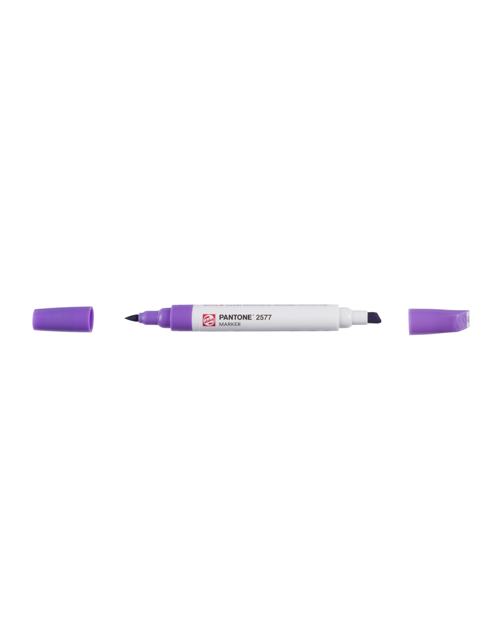 Pantone Talens Pantone Marker, 2577