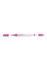 Pantone Talens Pantone Marker, 218