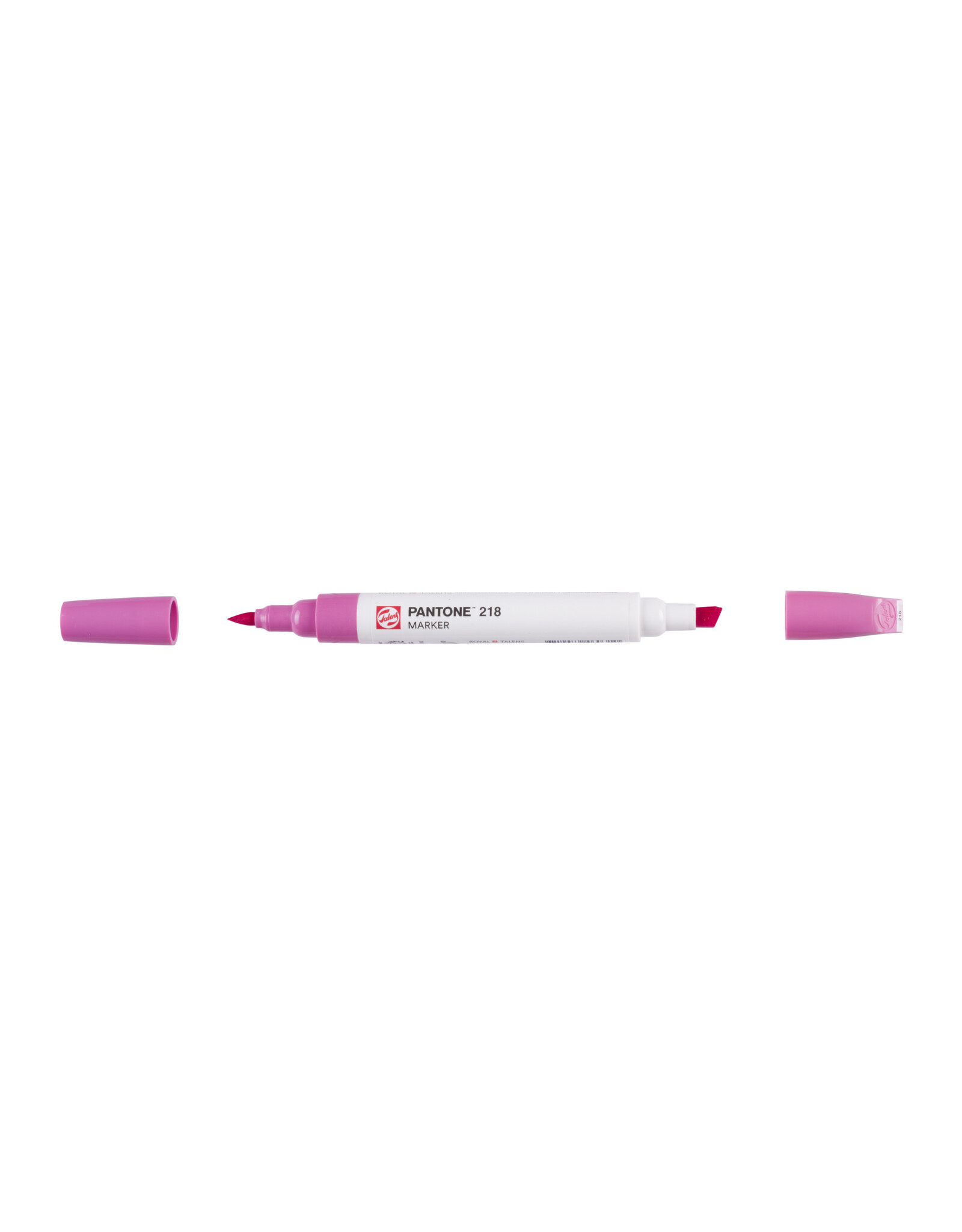 Pantone Talens Pantone Marker, 218