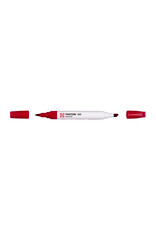 Pantone Talens Pantone Marker, 200