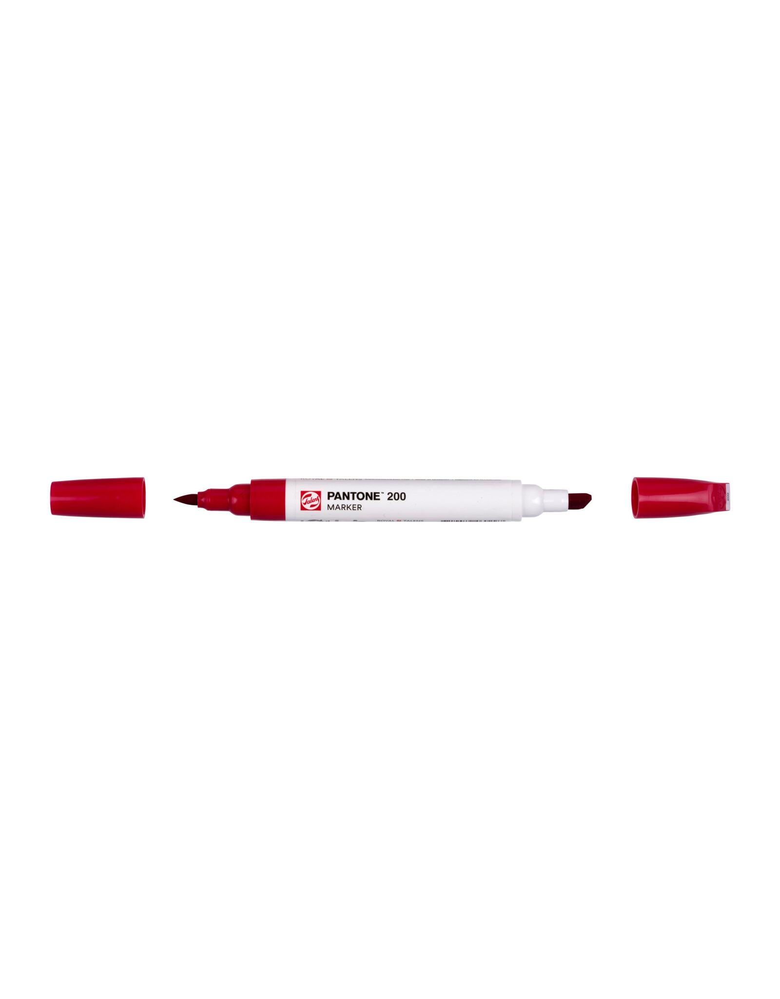 Pantone Talens Pantone Marker, 200