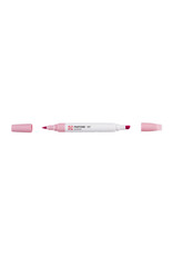 Pantone Talens Pantone Marker, 197