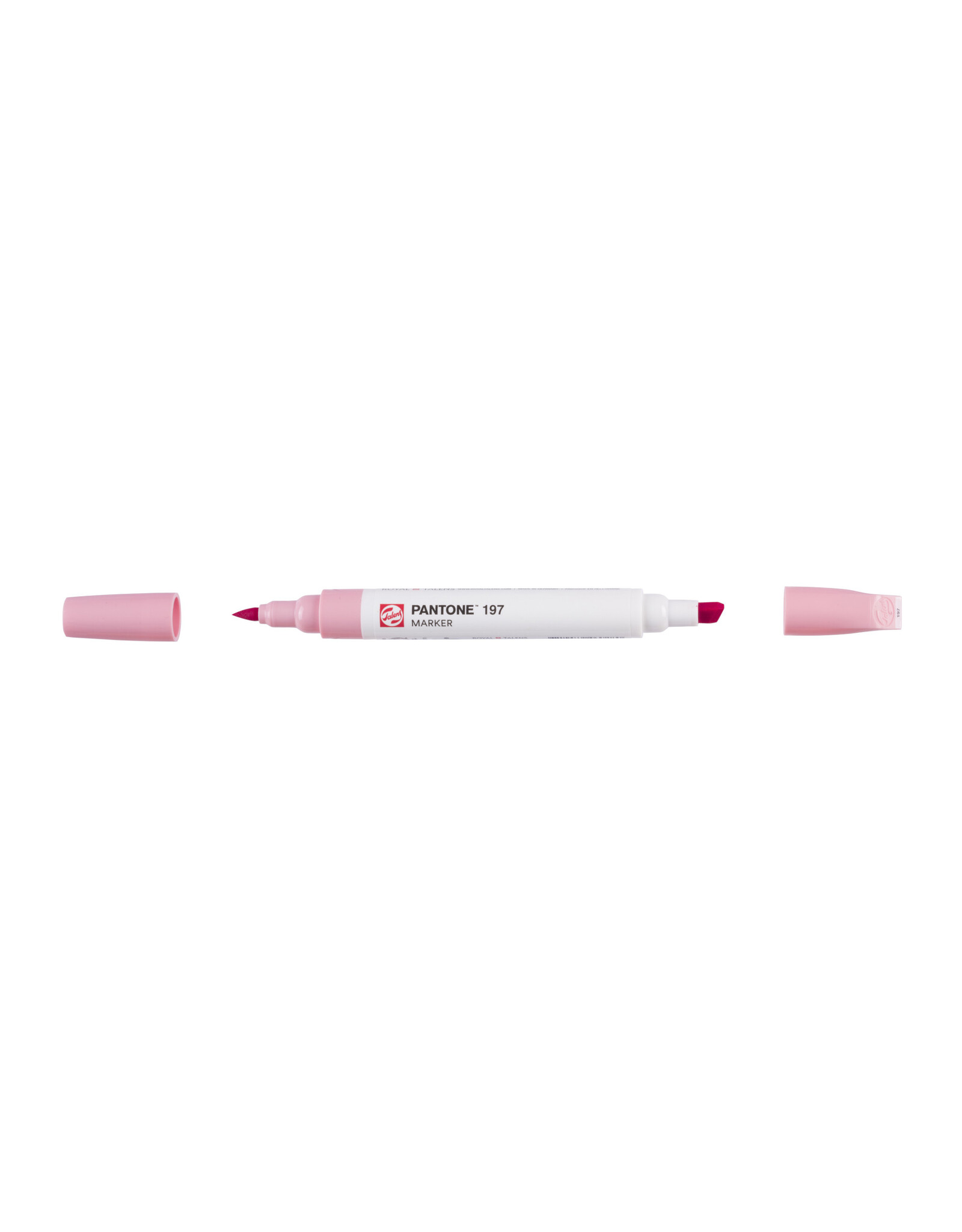 Pantone Talens Pantone Marker, 197