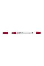 Pantone Talens Pantone Marker, 194