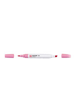 Pantone Talens Pantone Marker, 183