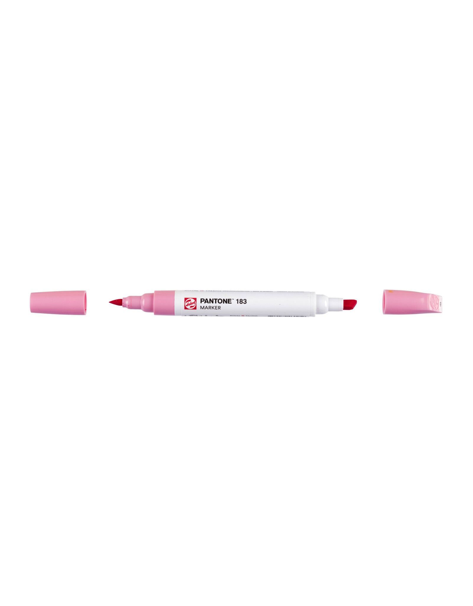Pantone Talens Pantone Marker, 183
