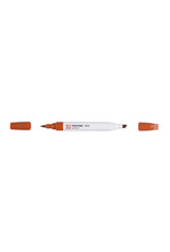 Pantone Talens Pantone Marker, 1675