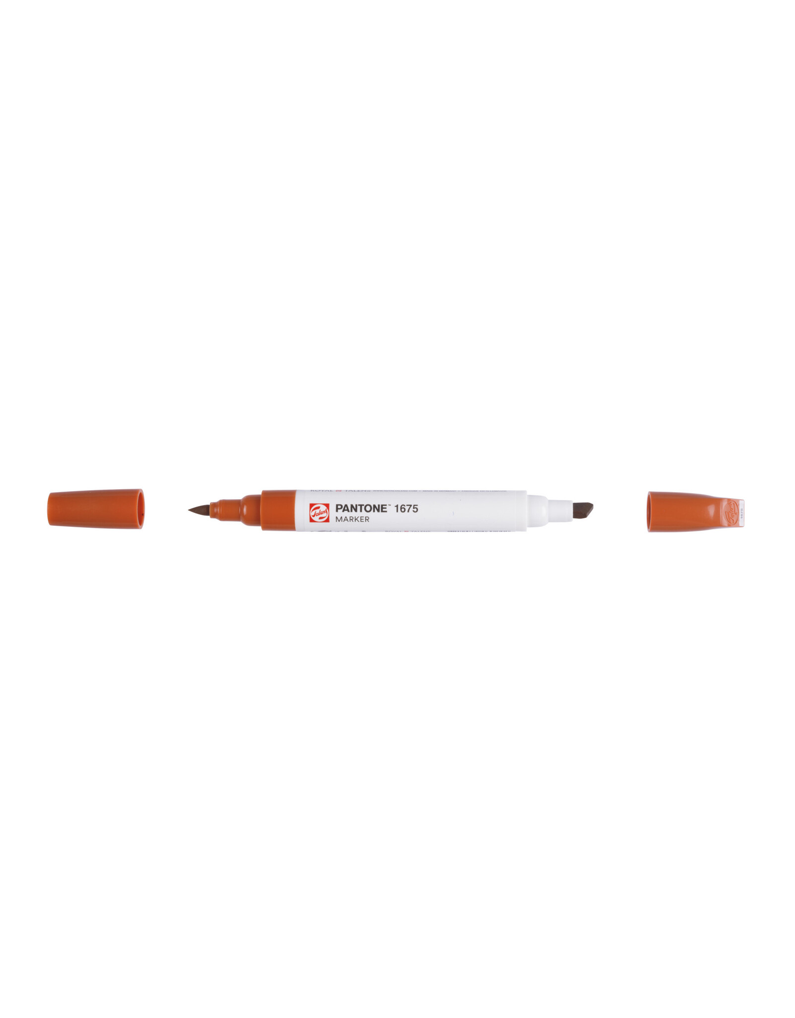 Pantone Talens Pantone Marker, 1675