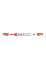 Pantone Talens Pantone Marker, 1635