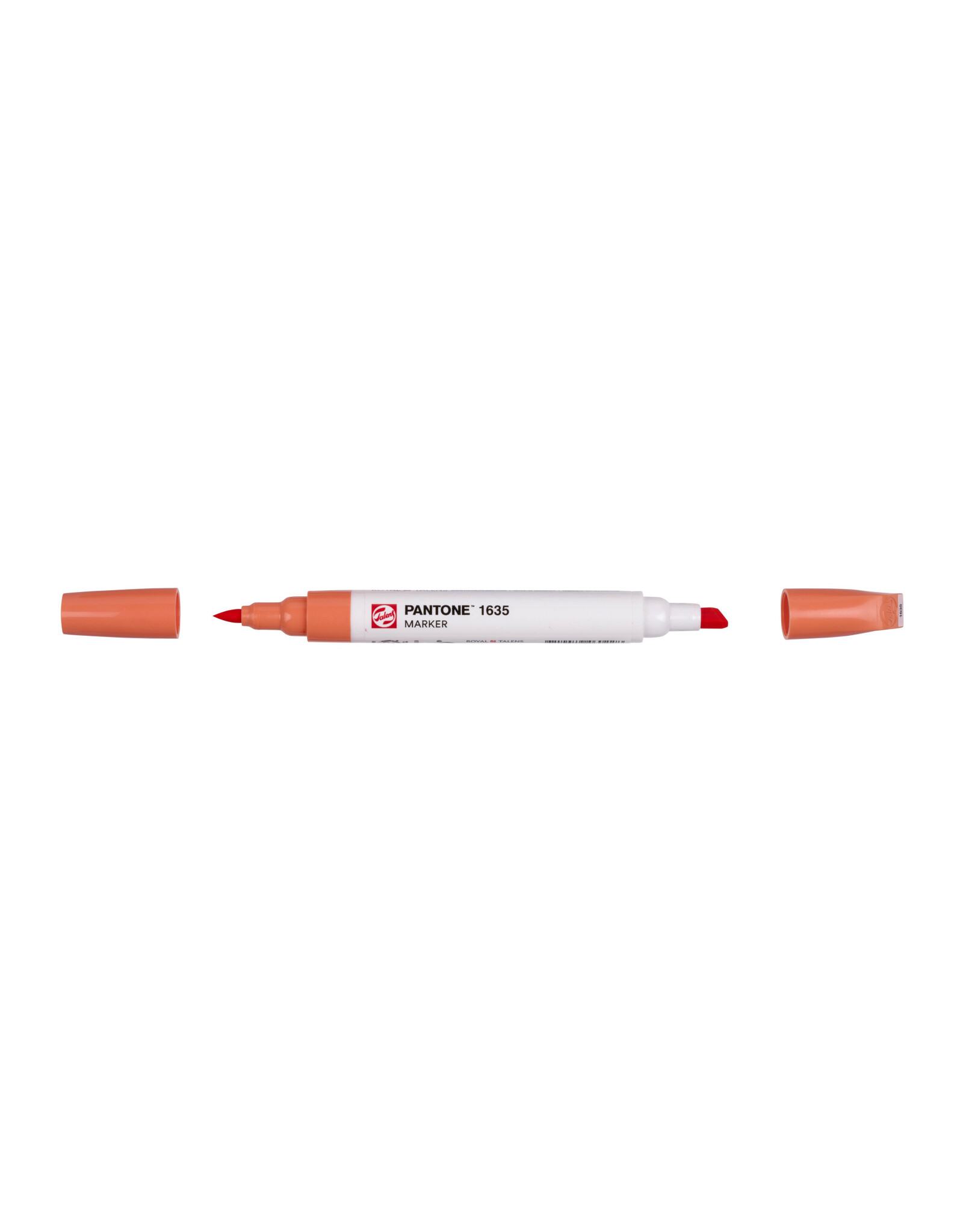 Pantone Talens Pantone Marker, 1635