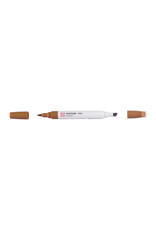 Pantone Talens Pantone Marker, 1605