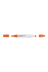 Pantone Talens Pantone Marker, 1585