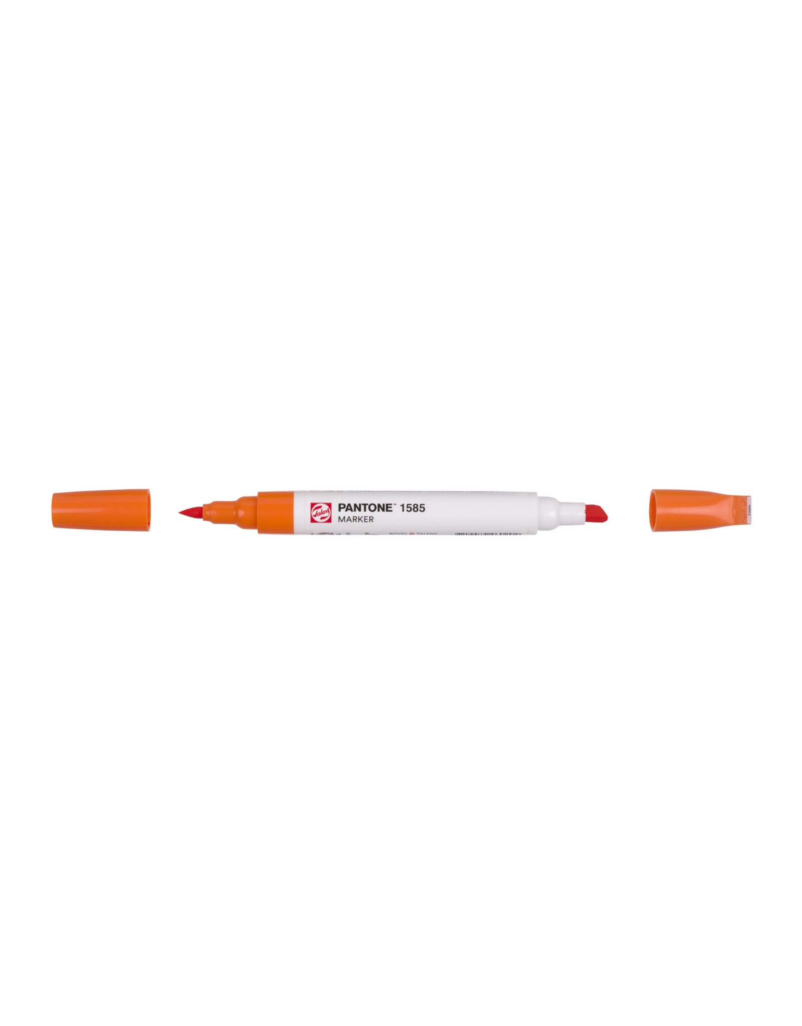 Pantone Talens Pantone Marker, 1585