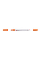 Pantone Talens Pantone Marker, 1565