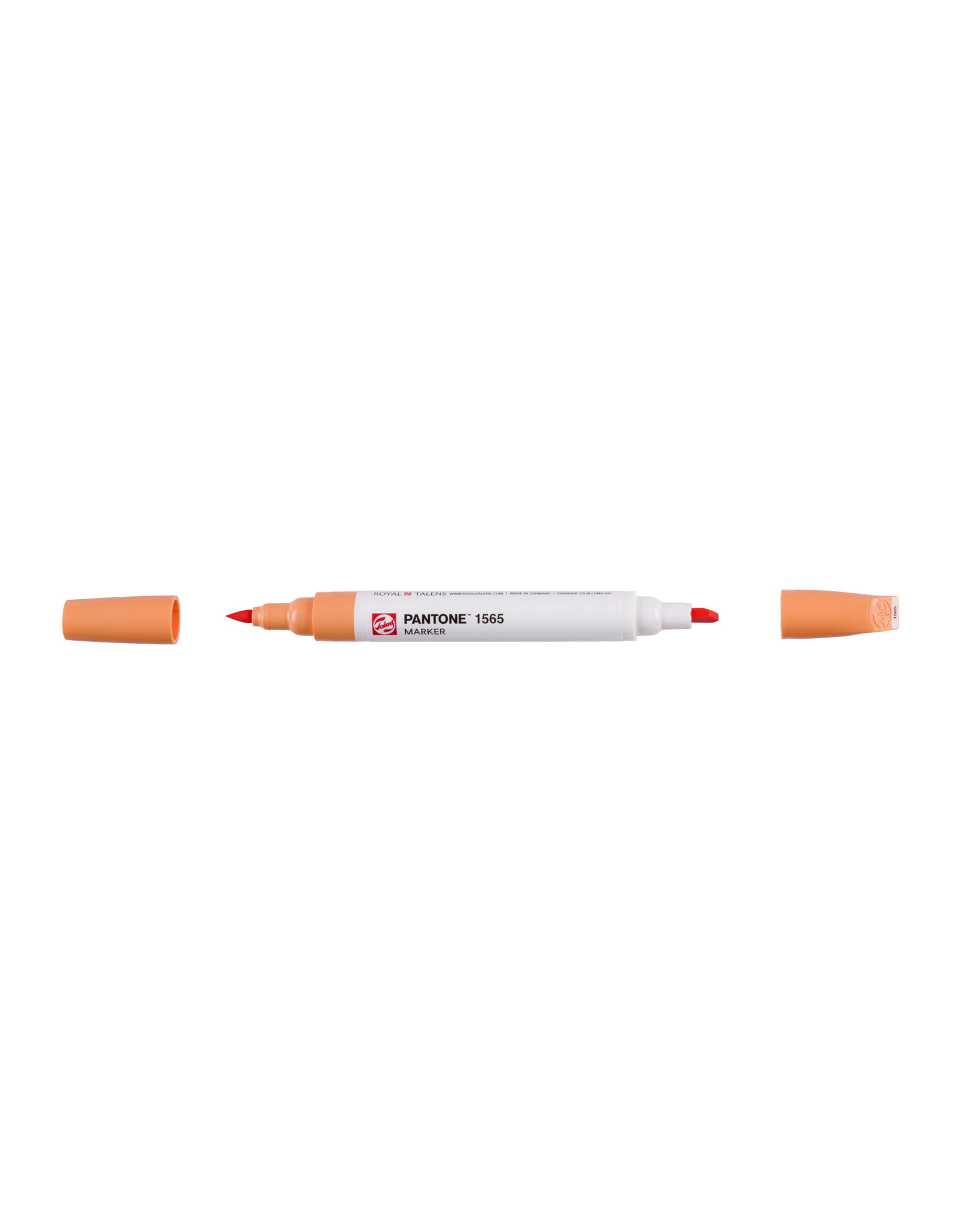 Pantone Talens Pantone Marker, 1565