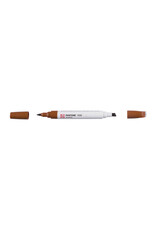 Pantone Talens Pantone Marker, 1535