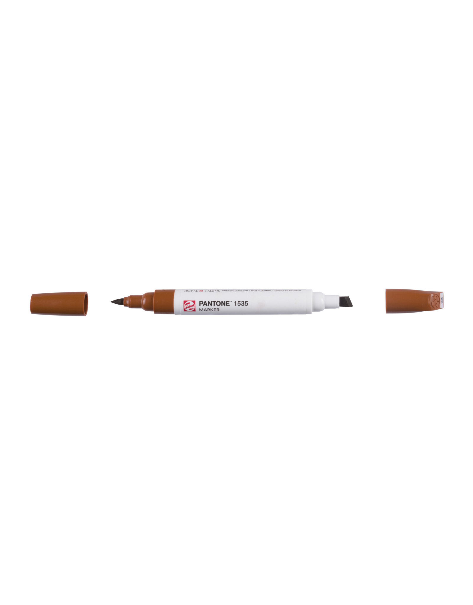 Pantone Talens Pantone Marker, 1535