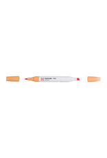 Pantone Talens Pantone Marker, 1485