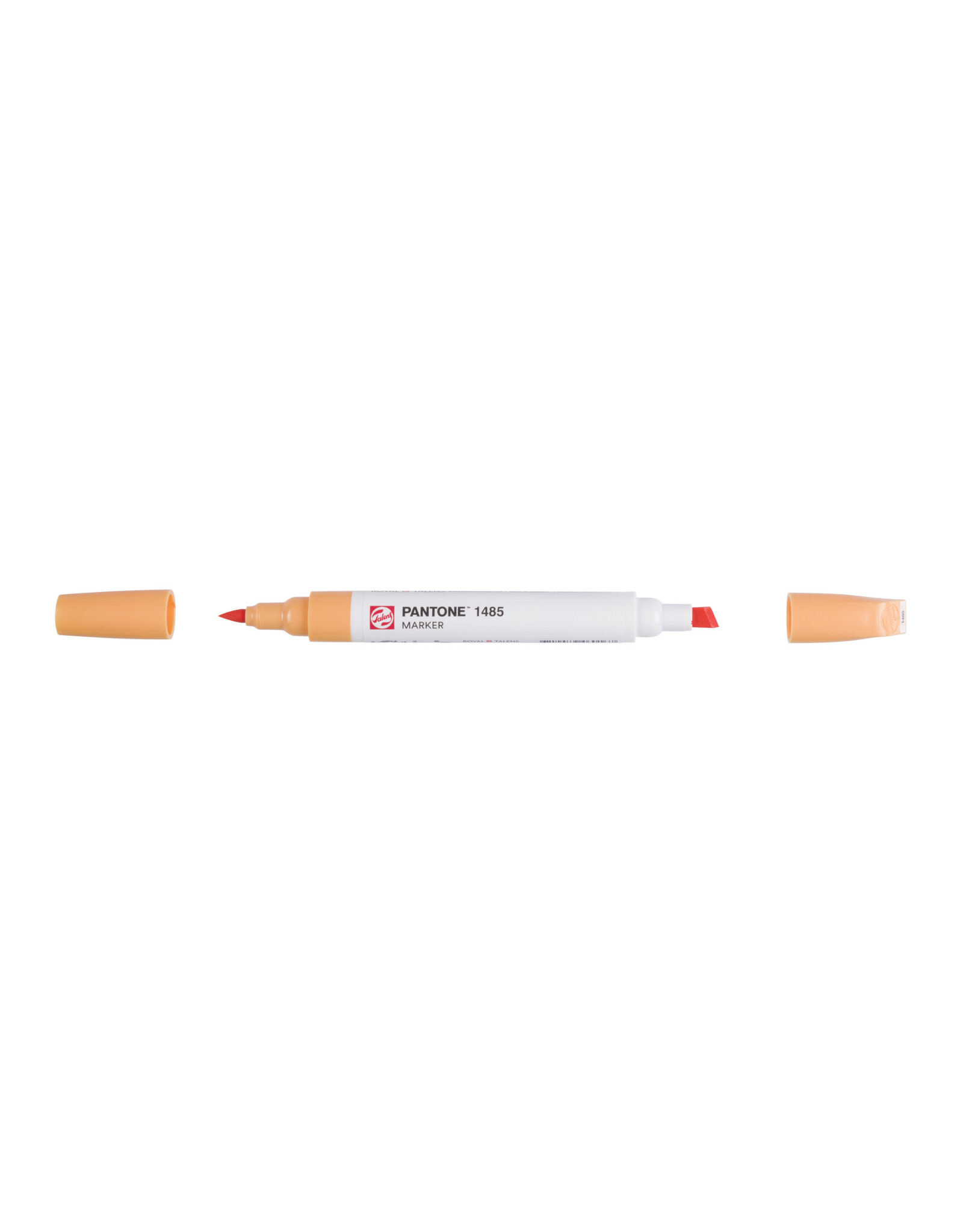 Pantone Talens Pantone Marker, 1485