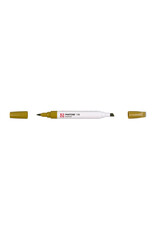 Pantone Talens Pantone Marker, 118