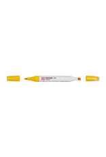 Pantone Talens Pantone Marker, 116