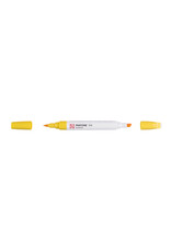 Pantone Talens Pantone Marker, 114