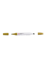 Pantone Talens Pantone Marker, 111