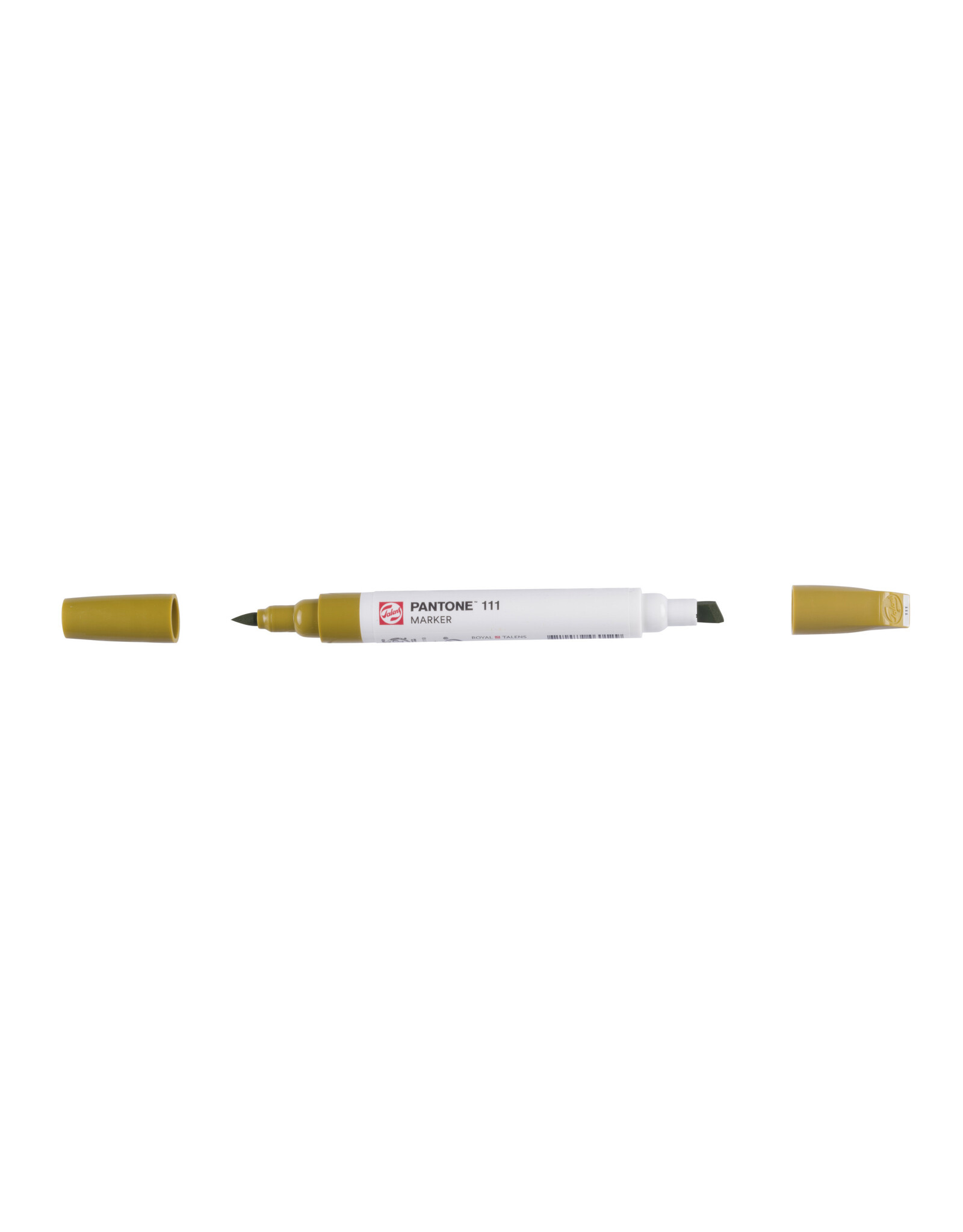 Pantone Talens Pantone Marker, 111
