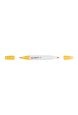 Pantone Talens Pantone Marker, 109