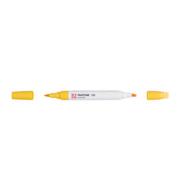 Pantone Talens Pantone Marker, 109