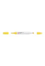 Pantone Talens Pantone Marker, 107