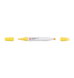 Pantone Talens Pantone Marker, 107
