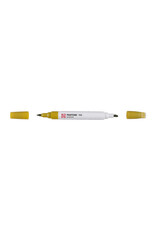 Pantone Talens Pantone Marker, 104