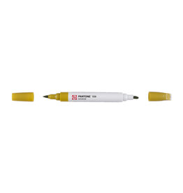 Pantone Talens Pantone Marker, 104