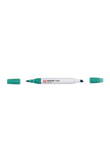 Pantone Talens Pantone Marker, Green