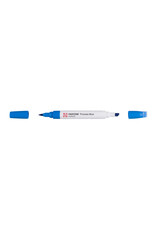 Pantone Talens Pantone Marker, Process Blue