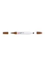 Pantone Talens Pantone Marker, 2319