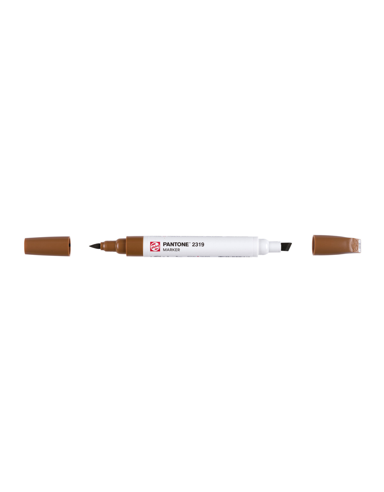 Pantone Talens Pantone Marker, 2319